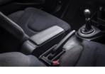 SEAT LEON (+ ΚΑΛΩΔΙΟ 12V) 2020+ ΤΕΜΠΕΛΗΣ ARMSTER S (ΜΑΥΡΟΣ) - Image 8