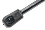 NISSAN MICRA K12 2003-2010 ΑΜΟΡΤΙΣΕΡ ΠΟΡΤ ΜΠΑΓΚΑΖ orig.430719035600/90450-AX610/070536B - 1 ΤΕΜ - Image 2