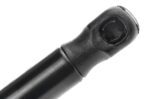 NISSAN MICRA K12 2003-2010 ΑΜΟΡΤΙΣΕΡ ΠΟΡΤ ΜΠΑΓΚΑΖ orig.430719035600/90450-AX610/070536B - 1 ΤΕΜ - Image 3