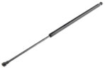 NISSAN X-TRAIL 2007-2013 ΑΜΟΡΤΙΣΕΡ ΠΟΡΤ ΜΠΑΓΚΑΖ 618mm/370N orig.90450JG40A