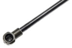 NISSAN X-TRAIL 2007-2013 ΑΜΟΡΤΙΣΕΡ ΠΟΡΤ ΜΠΑΓΚΑΖ 618mm/370N orig.90450JG40A - Image 2