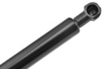 NISSAN X-TRAIL 2007-2013 ΑΜΟΡΤΙΣΕΡ ΠΟΡΤ ΜΠΑΓΚΑΖ 618mm/370N orig.90450JG40A - Image 3