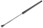 VW GOLF IV HTB / COMBI 1997+ / PASSAT COMBI 2000-2005 ΑΜΟΡΤΙΣΕΡ ΠΟΡΤ ΜΠΑΓΚΑΖ 617mm/370N orig.9618119180