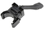 VW PASSAT/BORA 1996+ /NEW BEETLE 1998+/SKODA FABIA 1999+/OCTAVIA 1996+ ΔΙΑΚΟΠΤΗΣ ΛΕΒΙΕΣ ΥΑΛΟΚΑΘΑΡΙΣΤΗΡΩΝ - Image 2