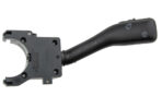 VW PASSAT/BORA 1996+ /NEW BEETLE 1998+/SKODA FABIA 1999+/OCTAVIA 1996+ ΔΙΑΚΟΠΤΗΣ ΛΕΒΙΕΣ ΥΑΛΟΚΑΘΑΡΙΣΤΗΡΩΝ - Image 3