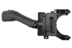 VW PASSAT/BORA 1996+ /NEW BEETLE 1998+/SKODA FABIA 1999+/OCTAVIA 1996+ ΔΙΑΚΟΠΤΗΣ ΛΕΒΙΕΣ ΥΑΛΟΚΑΘΑΡΙΣΤΗΡΩΝ - Image 4