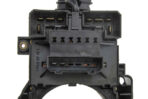 VW PASSAT/BORA 1996+ /NEW BEETLE 1998+/SKODA FABIA 1999+/OCTAVIA 1996+ ΔΙΑΚΟΠΤΗΣ ΛΕΒΙΕΣ ΥΑΛΟΚΑΘΑΡΙΣΤΗΡΩΝ - Image 5