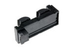 AUDI A3 97-03/A6 98-05 ΔΙΑΚΟΠΤΗΣ ΠΑΡΑΘΥΡΩΝ ΠΟΛΛΑΠΛΟΣ 16PIN orig.4B0959851B - Image 2