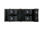 AUDI A3 97-03/A6 98-05 ΔΙΑΚΟΠΤΗΣ ΠΑΡΑΘΥΡΩΝ ΠΟΛΛΑΠΛΟΣ 16PIN orig.4B0959851B - Image 3