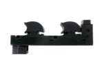 AUDI A3 97-03/A6 98-05 ΔΙΑΚΟΠΤΗΣ ΠΑΡΑΘΥΡΩΝ ΠΟΛΛΑΠΛΟΣ 16PIN orig.4B0959851B - Image 5