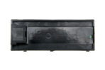 AUDI A3 97-03/A6 98-05 ΔΙΑΚΟΠΤΗΣ ΠΑΡΑΘΥΡΩΝ ΠΟΛΛΑΠΛΟΣ 16PIN orig.4B0959851B - Image 4