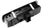 CHRYSLER TOWN+COUNTRY 08+ /DODGE GRAND CARAVAN 08+ ΠΟΛΛΑΠΛΟΣ 9PIN ΔΙΑΚΟΠΤΗΣ ΠΑΡΑΘΥΡΩΝ orig.68110866AB - Image 2