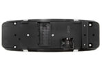 CHRYSLER TOWN+COUNTRY 08+ /DODGE GRAND CARAVAN 08+ ΠΟΛΛΑΠΛΟΣ 9PIN ΔΙΑΚΟΠΤΗΣ ΠΑΡΑΘΥΡΩΝ orig.68110866AB - Image 5