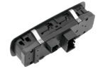 CHRYSLER TOWN+COUNTRY 12+ /DODGE GRAND CARAVAN 12+ ΠΟΛΛΑΠΛΟΣ ΔΙΑΚΟΠΤΗΣ ΠΑΡΑΘΥΡΩΝ orig.68110872AA - Image 2