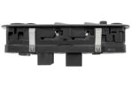 CHRYSLER TOWN+COUNTRY 12+ /DODGE GRAND CARAVAN 12+ ΠΟΛΛΑΠΛΟΣ ΔΙΑΚΟΠΤΗΣ ΠΑΡΑΘΥΡΩΝ orig.68110872AA - Image 3