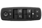 CHRYSLER TOWN+COUNTRY 12+ /DODGE GRAND CARAVAN 12+ ΠΟΛΛΑΠΛΟΣ ΔΙΑΚΟΠΤΗΣ ΠΑΡΑΘΥΡΩΝ orig.68110872AA - Image 4