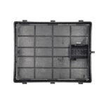 FIAT DOBLO 3 / DUCATO 3 / BOXER 3 / JUMPER 3 ΔΙΠΛΟΣ ΔΙΑΚΟΠΤΗΣ ΠΑΡΑΘΥΡΩΝ 8 PIN NTY - orig.735487419 - 1 ΤΕΜ. - Image 4