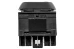 CITROEN BERLINGO 96+ /PEUGEOT PARTNER 96+ ΜΟΝΟΣ 5PIN ΔΙΑΚΟΠΤΗΣ ΠΑΡΑΘΥΡΩΝ orig.6554.W4 (ΧΩΡΙΣ ΑΥΤΟΜΑΤΟ ΓΡΥΛΟ) - Image 3