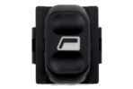 CITROEN BERLINGO 96+ /PEUGEOT PARTNER 96+ ΜΟΝΟΣ 5PIN ΔΙΑΚΟΠΤΗΣ ΠΑΡΑΘΥΡΩΝ orig.6554.W4 (ΧΩΡΙΣ ΑΥΤΟΜΑΤΟ ΓΡΥΛΟ) - Image 5
