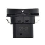 FORD FIESTA / CONNECT / KA ΔΙΠΛΟΣ ΔΙΑΚΟΠΤΗΣ ΠΑΡΑΘΥΡΩΝ 8 PIN NTY - orig.96FG14529BC - 1 ΤΕΜ. - Image 3