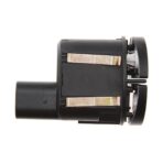 FORD FIESTA / FUSION / CONNECT / TRANSIT ΔΙΠΛΟΣ ΔΙΑΚΟΠΤΗΣ ΠΑΡΑΘΥΡΩΝ 6 PIN NTY - orig.6S6T14529AB - 1 ΤΕΜ. - Image 4