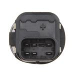 FORD FIESTA / FUSION / CONNECT / TRANSIT ΔΙΠΛΟΣ ΔΙΑΚΟΠΤΗΣ ΠΑΡΑΘΥΡΩΝ 6 PIN NTY - orig.6S6T14529AB - 1 ΤΕΜ. - Image 5