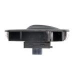 CITROEN BIPPER / NEMO / FIORINO ΜΟΝΟΣ ΔΙΑΚΟΠΤΗΣ ΠΑΡΑΘΥΡΩΝ ΜΕ ΠΛΑΙΣΙΟ 4 PIN NTY - orig.6490.H0 735461282 - 1 ΤΕΜ. - Image 4