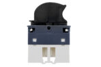 FIAT DOBLO-2 ΔΕΞΙΟΣ 5PIN ΔΙΑΚΟΠΤΗΣ ΠΑΡΑΘΥΡΩΝ orig.735417034 - Image 4