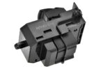 HONDA CIVIC FN/FK 2006+ ΜΟΝΟΣ 8PIN ΔΙΑΚΟΠΤΗΣ ΠΑΡΑΘΥΡΩΝ ΠΙΣΩ ΑΡΙΣΤΕΡΑ 'Η ΔΕΞΙΑ orig.35750-SNA-J53ZA - Image 2