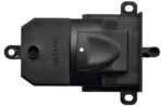 HONDA CIVIC FN/FK 2006+ ΜΟΝΟΣ 8PIN ΔΙΑΚΟΠΤΗΣ ΠΑΡΑΘΥΡΩΝ ΠΙΣΩ ΑΡΙΣΤΕΡΑ 'Η ΔΕΞΙΑ orig.35750-SNA-J53ZA - Image 4