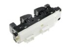 ISUZU D-MAX ΠΟΛΛΑΠΛΟΣ 22PIN ΔΙΑΚ.ΠΑΡΑΘ. orig.- - Image 2