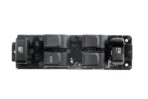 ISUZU D-MAX ΠΟΛΛΑΠΛΟΣ 22PIN ΔΙΑΚ.ΠΑΡΑΘ. orig.- - Image 3