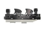ISUZU D-MAX ΠΟΛΛΑΠΛΟΣ 22PIN ΔΙΑΚ.ΠΑΡΑΘ. orig.- - Image 4