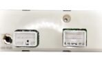 ISUZU D-MAX ΠΟΛΛΑΠΛΟΣ 22PIN ΔΙΑΚ.ΠΑΡΑΘ. orig.- - Image 6