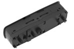 MERCEDES A-CLASS W169/B-KLAS W245 ΠΟΛΛΑΠΛΟΣ ΔΙΑΚΟΠΤΗΣ ΠΑΡΑΘΥΡΩΝ ΜΕ ΠΛΑΙΣΙΟ 3 PIN ORIG.1698206410 - Image 3