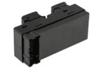 NISSAN NOTE/MICRA K13 ΔΙΑΚΟΠΤΗΣ ΠΑΡΑΘΥΡΩΝ ΠΟΛΛΑΠΛΟΣ 16PIN orig.25401-1HB0C/25401-3BB0C - Image 2