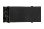 NISSAN NOTE/MICRA K13 ΔΙΑΚΟΠΤΗΣ ΠΑΡΑΘΥΡΩΝ ΠΟΛΛΑΠΛΟΣ 16PIN orig.25401-1HB0C/25401-3BB0C - Image 4