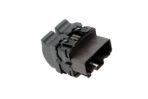 RENAULT MEGANE-2 /LAGUNA-2 ΔΙΠΛΟΣ 10PIN ΔΙΑΚ.ΠΑΡΑΘ. orig.8200315040 - Image 2
