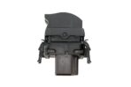 RENAULT MEGANE-2 /LAGUNA-2 ΔΙΠΛΟΣ 10PIN ΔΙΑΚ.ΠΑΡΑΘ. orig.8200315040 - Image 3