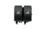 RENAULT MEGANE-2 /LAGUNA-2 ΔΙΠΛΟΣ 10PIN ΔΙΑΚ.ΠΑΡΑΘ. orig.8200315040 - Image 4