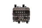 RENAULT MEGANE-2 /LAGUNA-2 ΔΙΠΛΟΣ 10PIN ΔΙΑΚ.ΠΑΡΑΘ. orig.8200315040 - Image 5