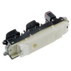 LEXUS RX 300 / 330 / 350 2006+ / RX400H 2005+ ΠΟΛΛΑΠΛΟΣ ΔΙΑΚΟΠΤΗΣ ΠΑΡΑΘΥΡΩΝ 20 PIN NTY - 1 ΤΕΜ. - Image 3
