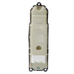 LEXUS RX 300 / 330 / 350 2006+ / RX400H 2005+ ΠΟΛΛΑΠΛΟΣ ΔΙΑΚΟΠΤΗΣ ΠΑΡΑΘΥΡΩΝ 20 PIN NTY - 1 ΤΕΜ. - Image 5
