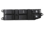TOYOTA HILUX 2.4 /CAMRY ΠΟΛΛΑΠΛΟΣ 14PIN ΔΙΑΚΟΠΤΗΣ ΠΑΡΑΘΥΡΩΝ orig.84820-60090 - Image 3