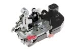 JEEP GRAND CHEROKEE 2005-2010 ΗΛΕΚΤΡΟΜΑΓΝΗΤΙΚΗ ΚΛΕΙΔΑΡΙΑ ΕΜΠΡΟΣ ΑΡΙΣΤΕΡΑ orig.55113367AC - Image 4