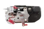JEEP GRAND CHEROKEE 2005-2010 ΗΛΕΚΤΡΟΜΑΓΝΗΤΙΚΗ ΚΛΕΙΔΑΡΙΑ ΕΜΠΡΟΣ ΑΡΙΣΤΕΡΑ orig.55113367AC - Image 3