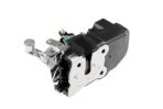 JEEP GRAND CHEROKEE 2005-2010 ΗΛΕΚΤΡΟΜΑΓΝΗΤΙΚΗ ΚΛΕΙΔΑΡΙΑ ΕΜΠΡΟΣ ΔΕΞΙΑ orig.55113372AC - Image 3