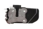 JEEP GRAND CHEROKEE 2005-2010 ΗΛΕΚΤΡΟΜΑΓΝΗΤΙΚΗ ΚΛΕΙΔΑΡΙΑ ΕΜΠΡΟΣ ΔΕΞΙΑ orig.55113372AC - Image 2