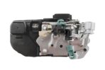 JEEP GRAND CHEROKEE 2005-2010 ΗΛΕΚΤΡΟΜΑΓΝΗΤΙΚΗ ΚΛΕΙΔΑΡΙΑ ΕΜΠΡΟΣ ΔΕΞΙΑ orig.55113372AC - Image 4
