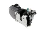 JEEP GRAND CHEROKEE 2005-2010 ΗΛΕΚΤΡΟΜΑΓΝΗΤΙΚΗ ΚΛΕΙΔΑΡΙΑ ΠΙΣΩ ΑΡΙΣΤΕΡΑ orig.55113375AC - Image 2
